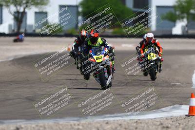 media/Apr-13-2025-CRA (Sun) [[f8b3e608b9]]/Race 3/